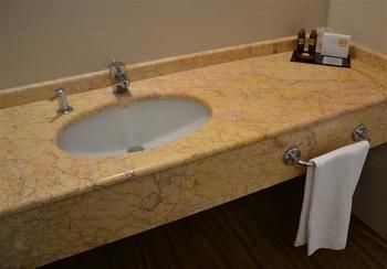 Hotel Posta 3*